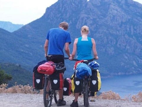 the-north-of-corsica-by-bike
