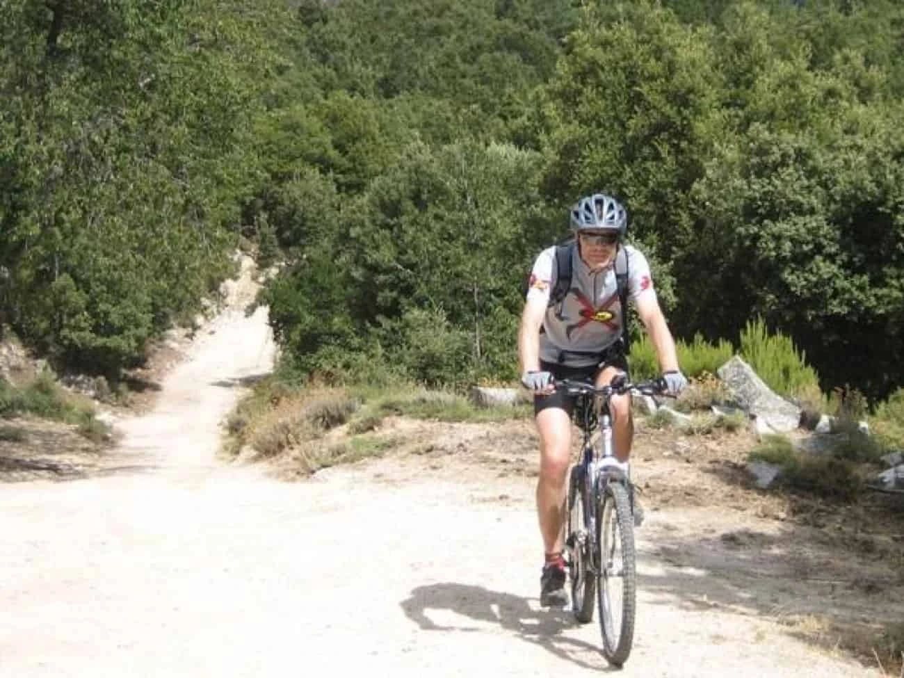 the-north-of-corsica-by-bike