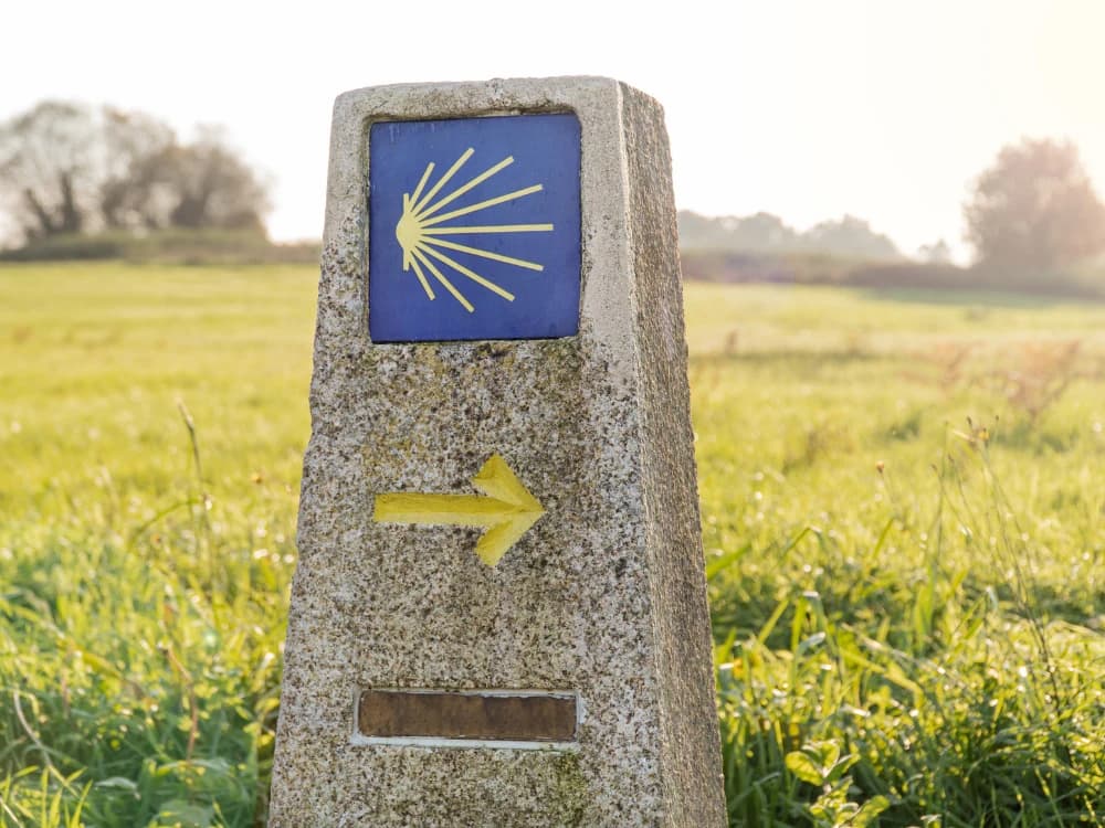 Spiritual Journeys: the Way of Santiago by bike spiritual-journeys-the-way-of-santiago-by-bike image