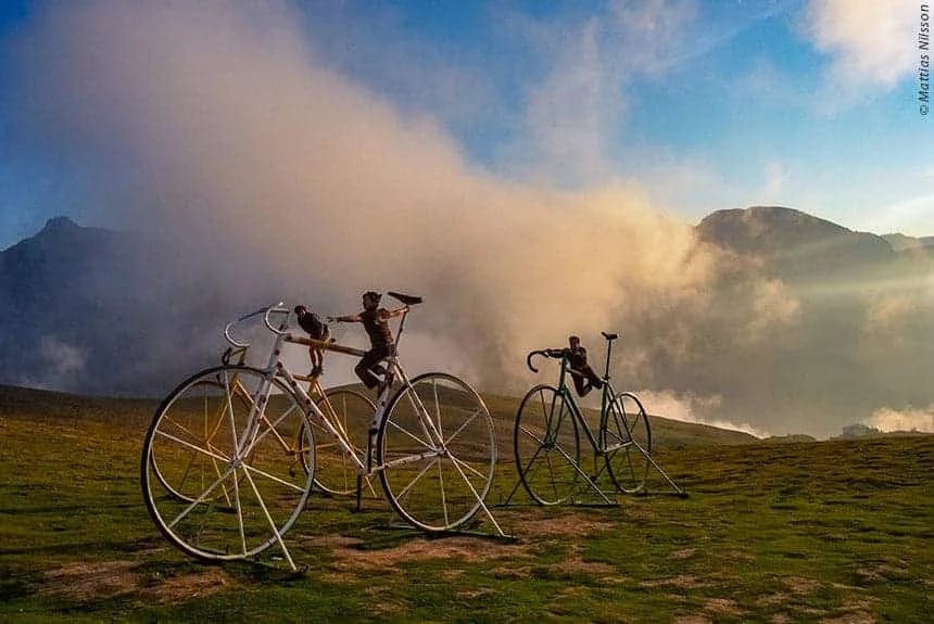 il-col-du-tourmalet-e-altre-sfide-ciclistiche-in-e-bike