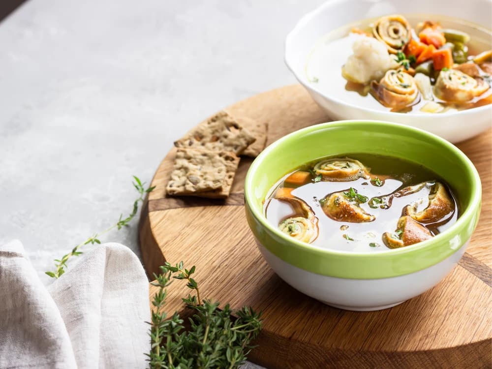 Cosa mangiare a Vienna: le specialità tipiche da provare cosa-mangiare-a-vienna-le-specialità-tipiche-da-provare image