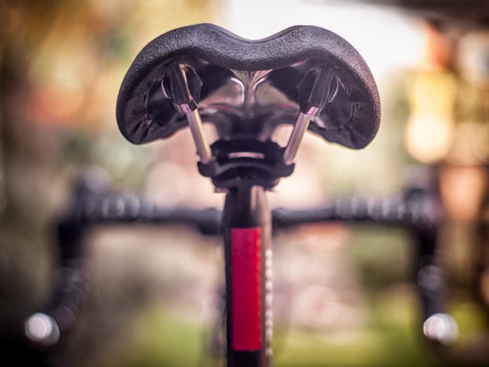 La posizione corretta in bici: tutte le regolazioni da conoscere posizione-corretta-in-bici-regolazioni image