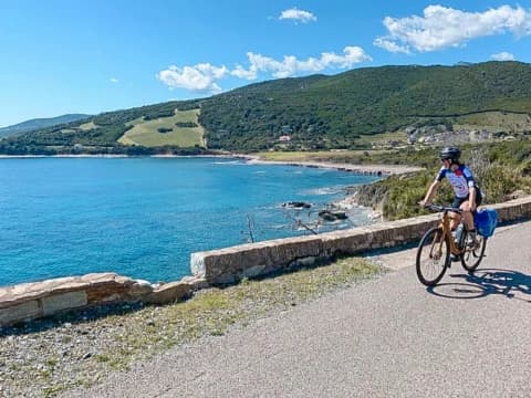 4 days in Corsica by bike between Capo Corso and the Gulf of San Fiorenzo 4-days-in-corsica-by-bike-between-capo-corso-and-the-gulf-of-san-fiorenzo