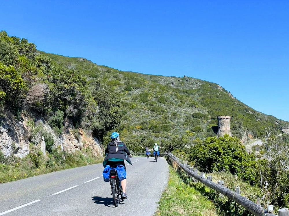 4-days-in-corsica-by-bike-between-capo-corso-and-the-gulf-of-san-fiorenzo