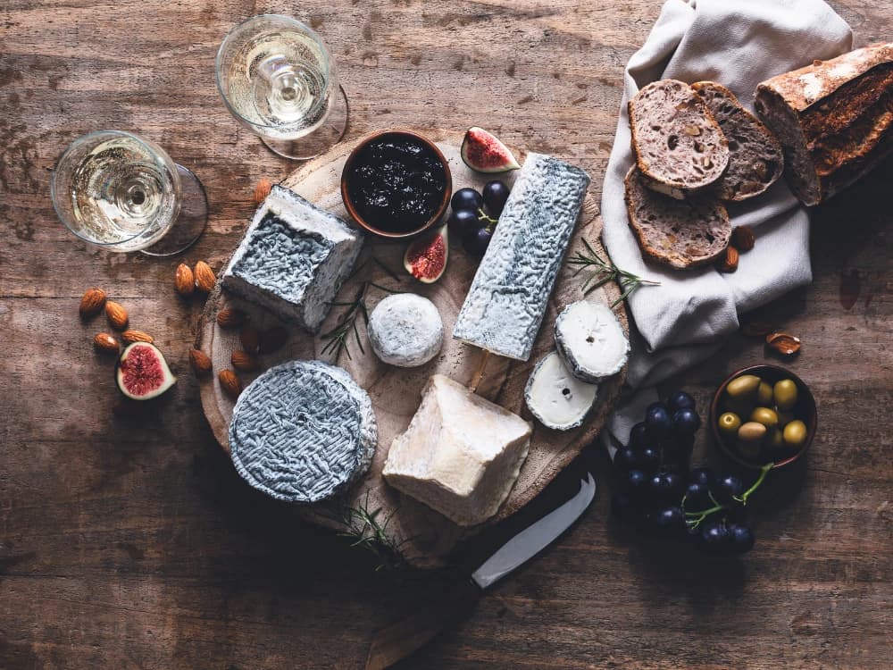 I piatti tipici della Valle della Loira: la nostra guida gastronomica piatti-tipici-valle-della-loira-guida-gastronomica image