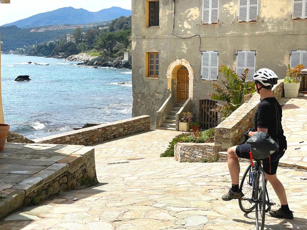 weekend-on-bike-between-cape-corsica-and-san-florence