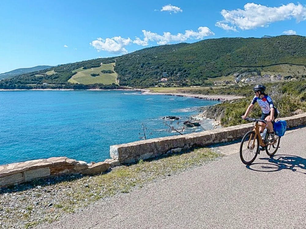 weekend-on-bike-between-cape-corsica-and-san-florence