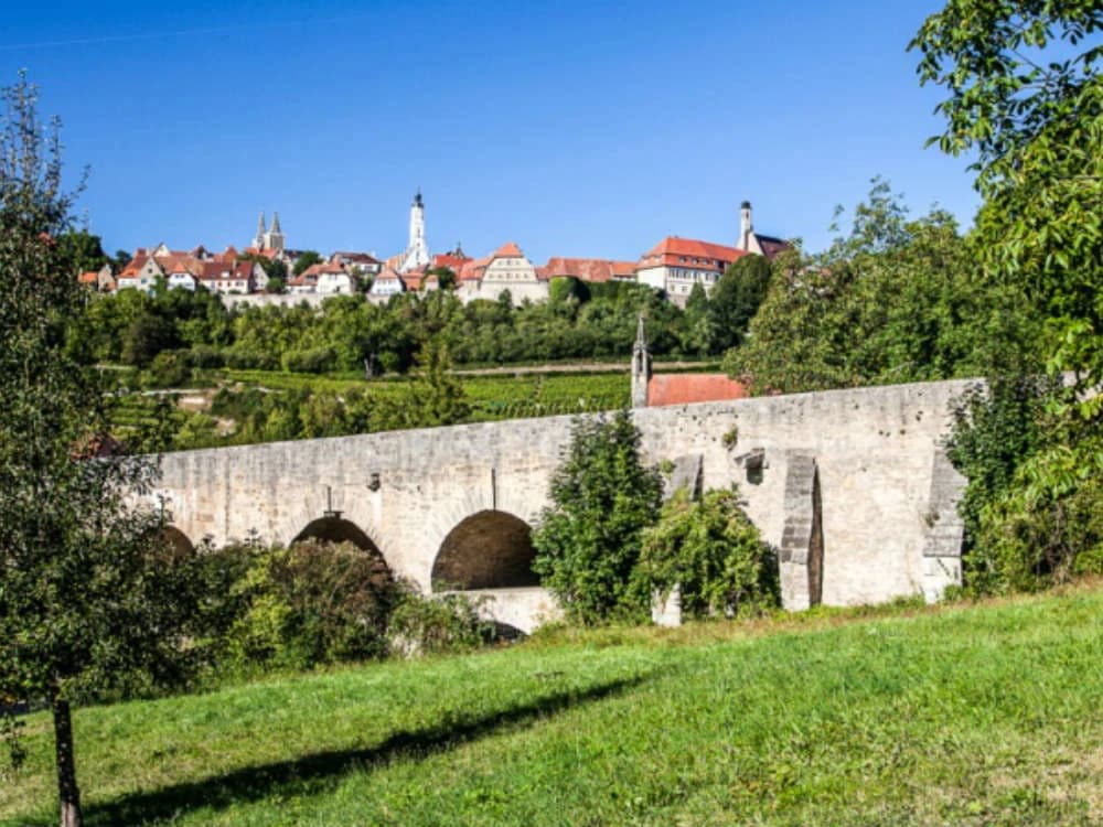 Bavaria by bike bavaria-by-bike