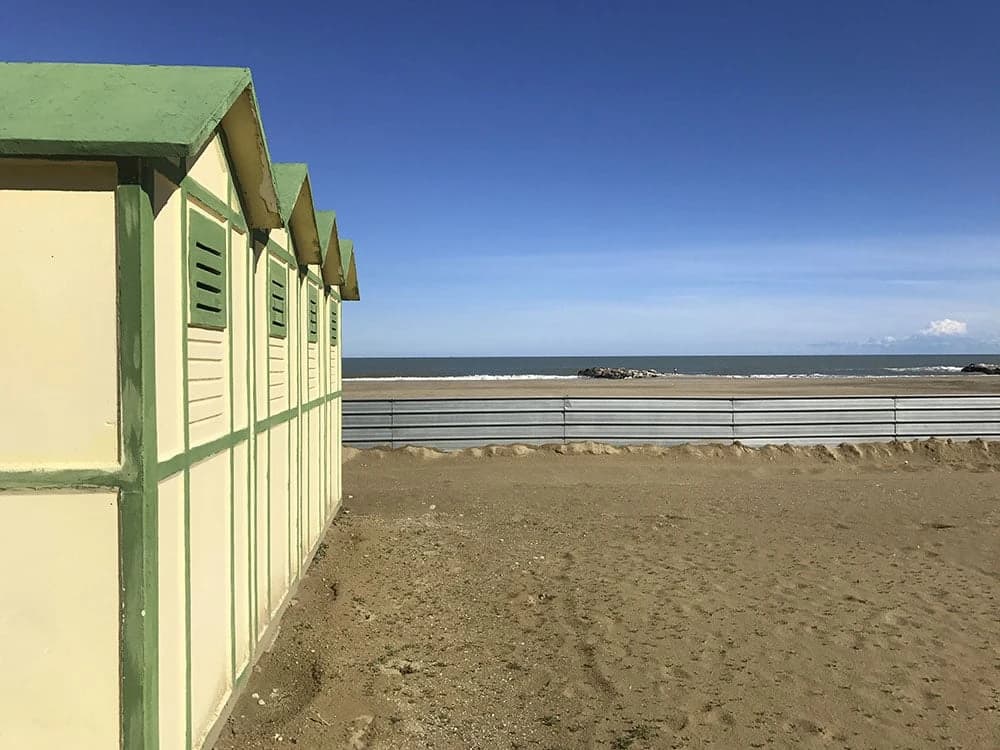 Visitare le città in inverno in bici con i bimbi: ecco perché è una buona idea! visitare-le-citta-inverno-bici-bimbi-perche-buona-idea image