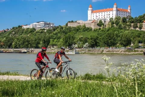 3 giorni sulla Ciclabile del Danubio 3-giorni-sulla-ciclabile-del-danubio
