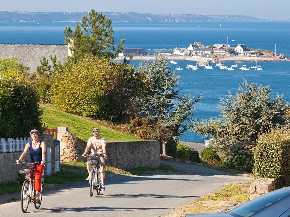 Brittany by bike brittany-by-bike