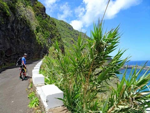 the-island-of-madeira-by-bike