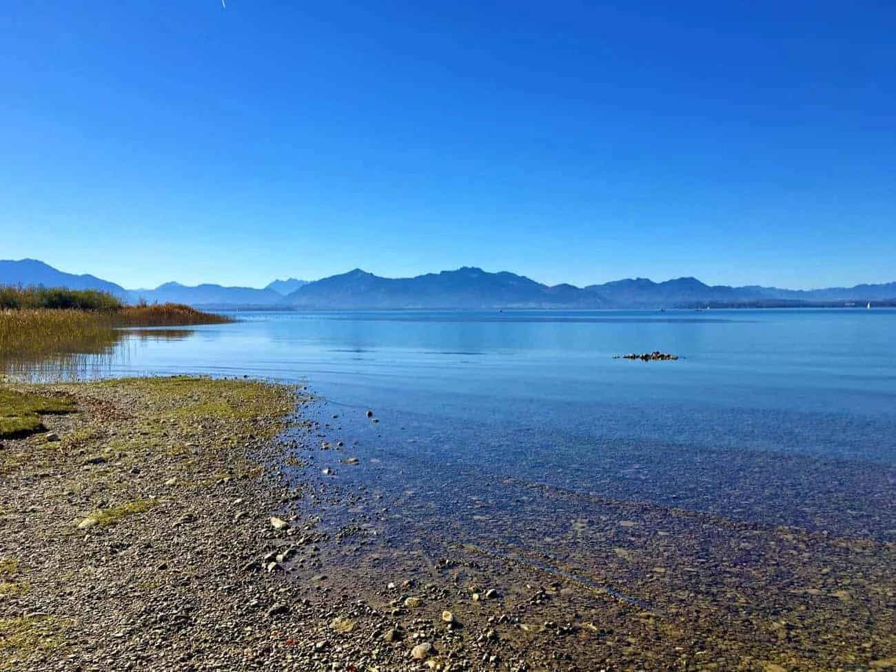 biking-around-the-discovery-of-lake-chiemsee-in-7-days