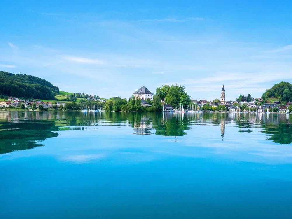 salzburg-lakes-tour-for-families