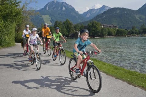 the-10-salzburg-lakes-bike-family
