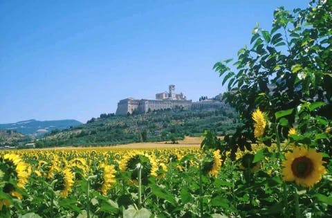 a-8-day-trip-in-the-umbrian-valley