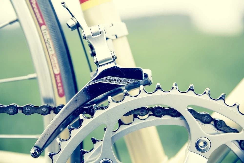 Quando (e come) cambiare la catena della bici quando-cambiare-catena-bici-tutorial image