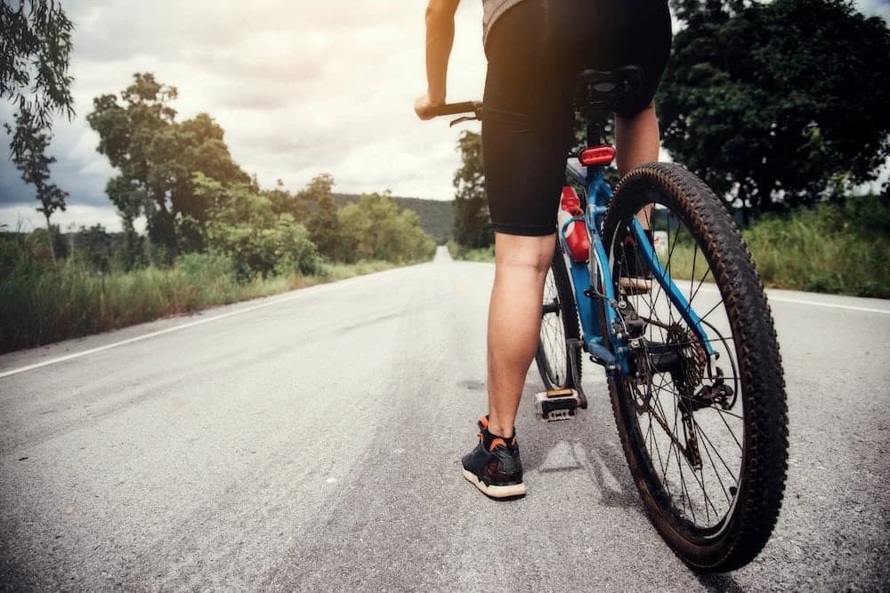 How to train on a bike: the program to resume cycling training how-to-train-on-a-bike image