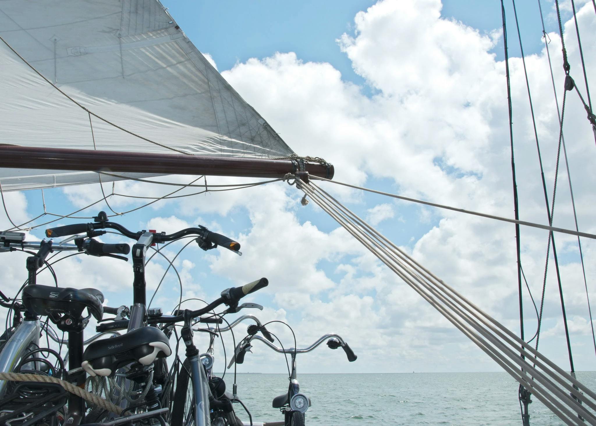 bike-and-boat-tour