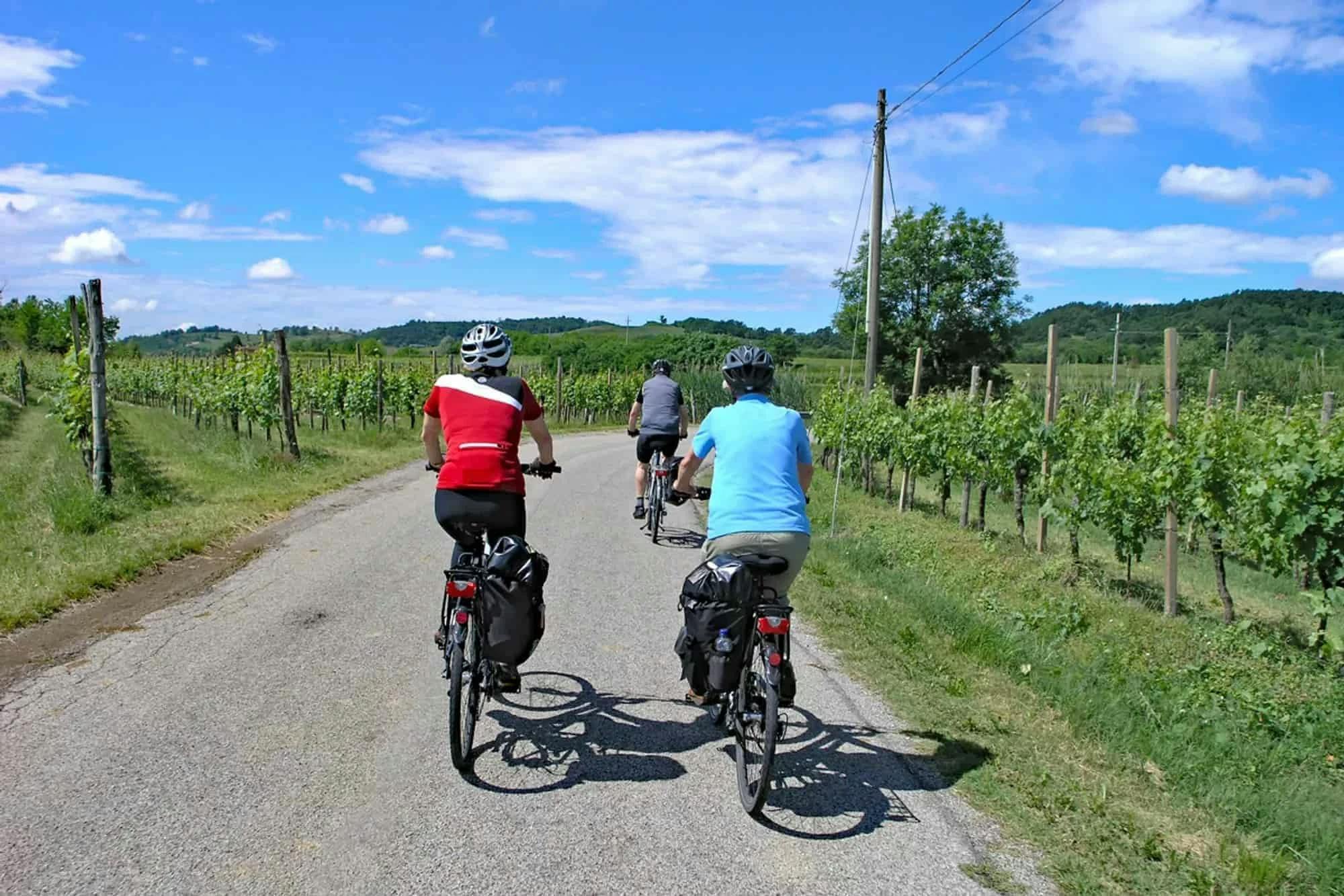 alpe-adria-cycle-path-from-villach-to-trieste