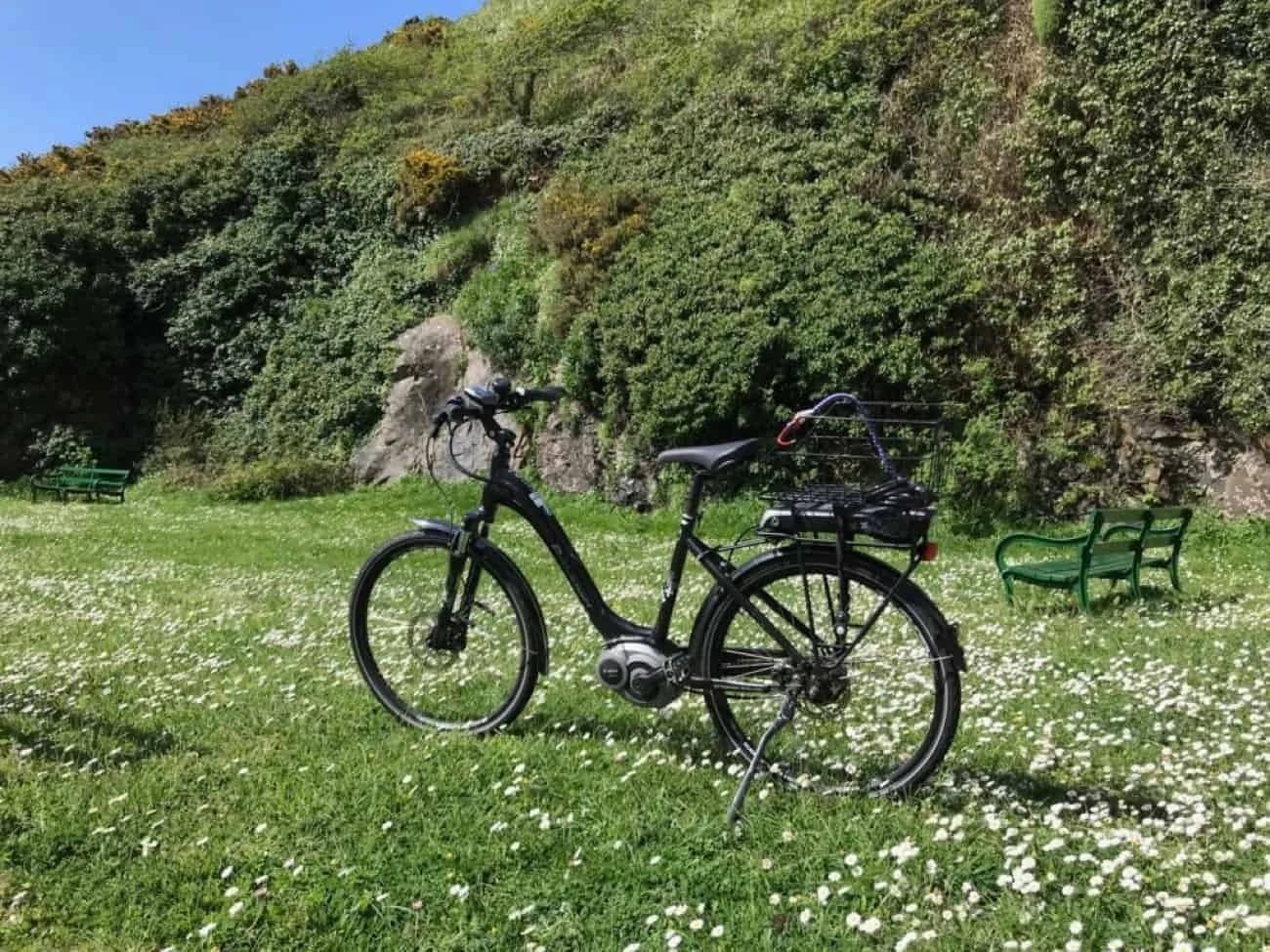 the-channel-islands-jersey-guernsey-and-sark-by-bike