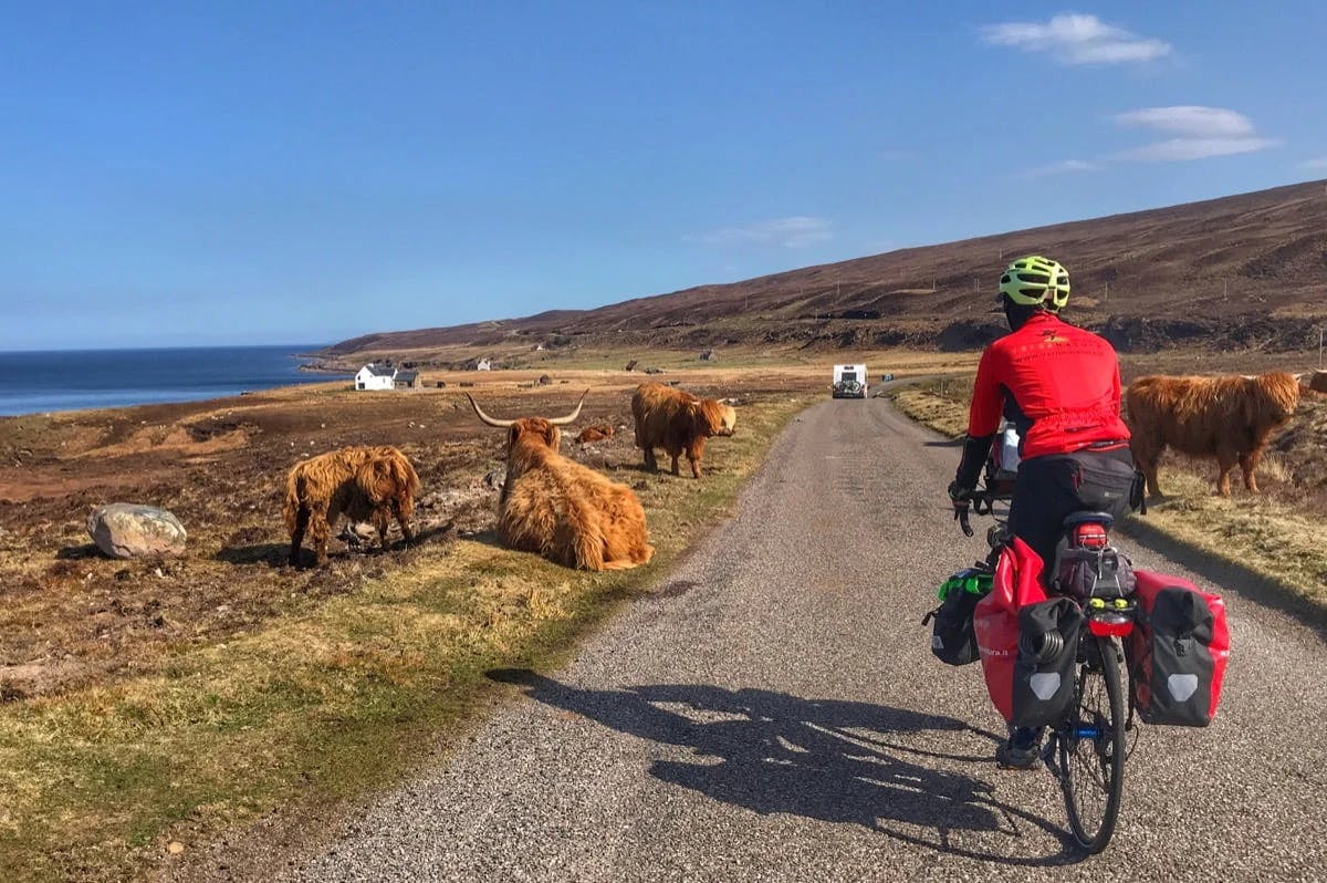 scotland-by-bike