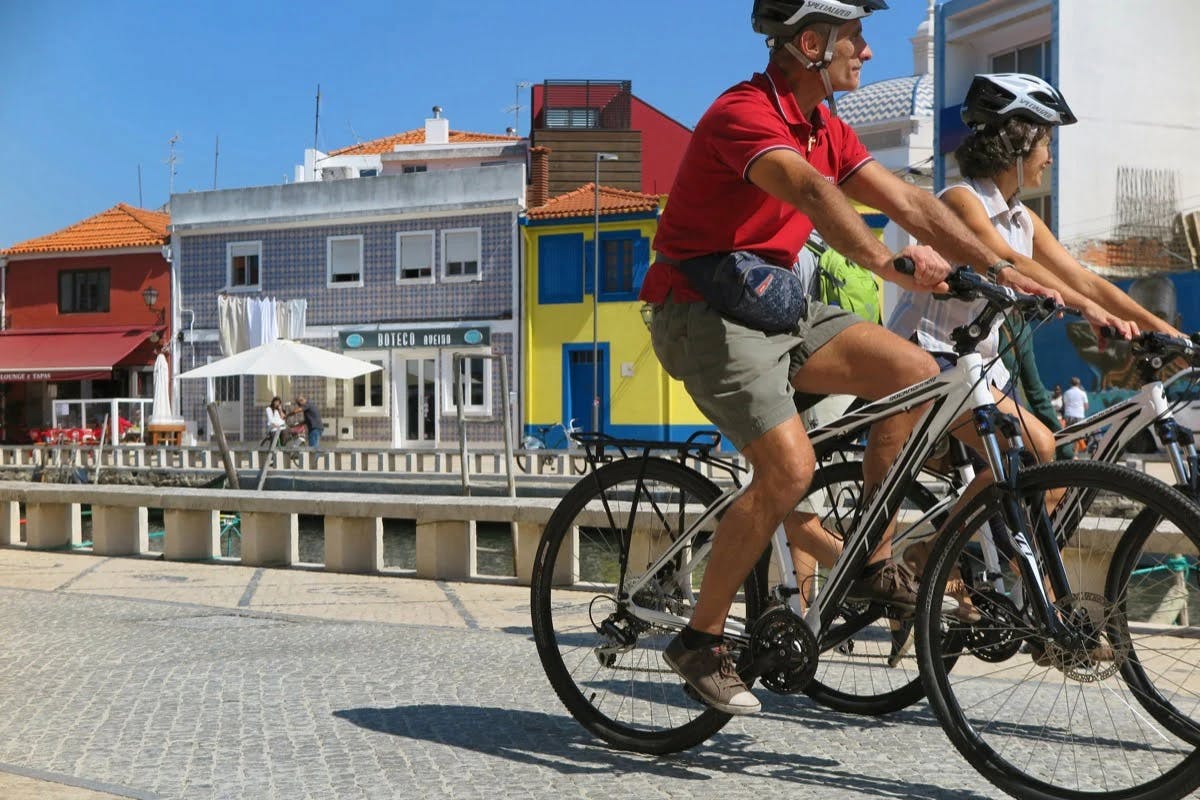 il-portogallo-del-nord-in-bicicletta-fino-a-lisbona