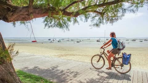 the-velodyssee-from-the-gironde-estuary-to-biarritz