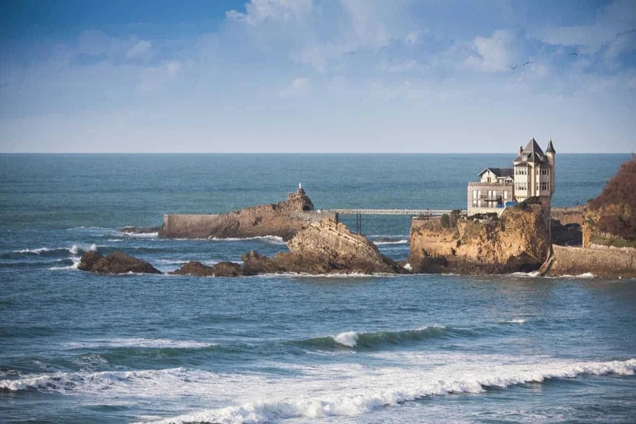 the-velodyssee-from-the-gironde-estuary-to-biarritz