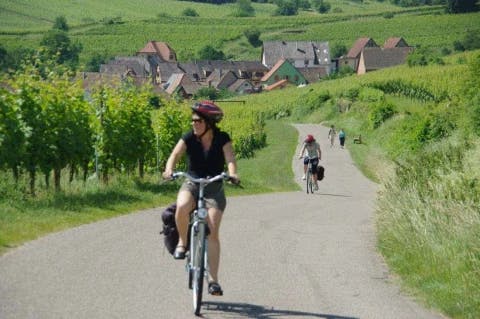 south-alsace-in-7-days