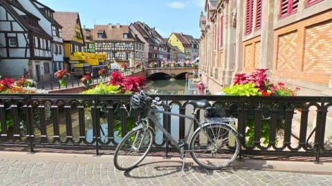cycling-around-colmar-and-osthouse