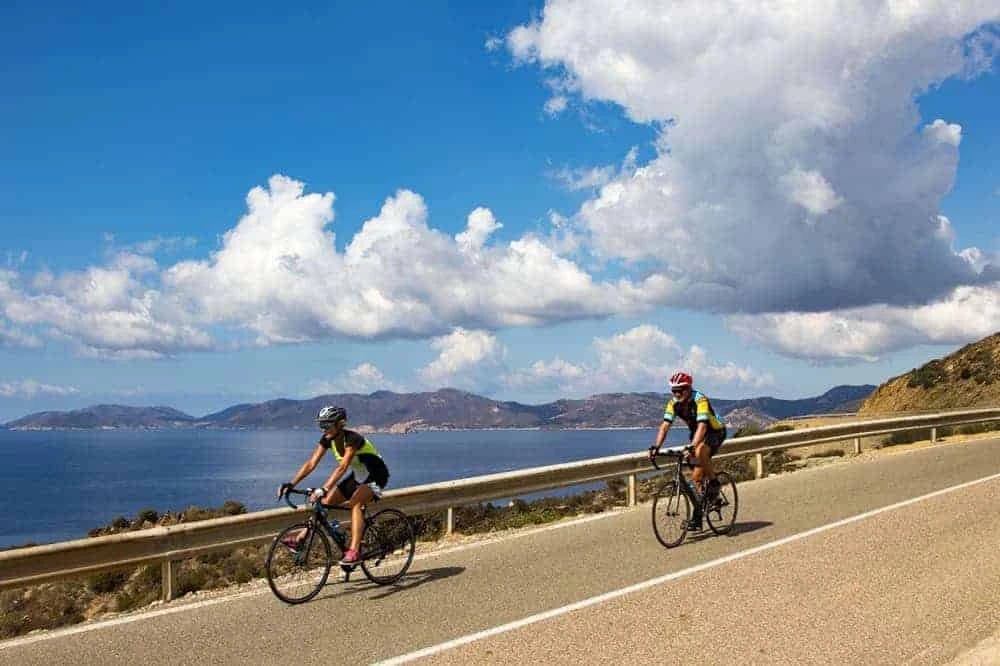 cycling-the-coral-coast-of-sardinia