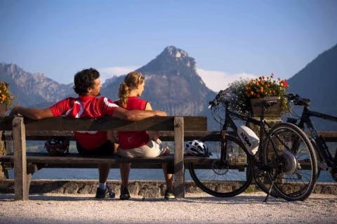 cycling-in-the-salzkammergut-ring-tour