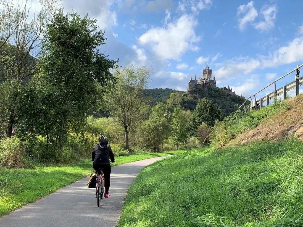 moselle-wines-bike-tour