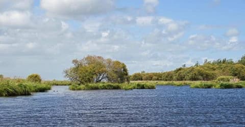 The Loire by bike from Orléans to the Atlantic the-loire-by-bike-from-orleans-to-the-atlantic