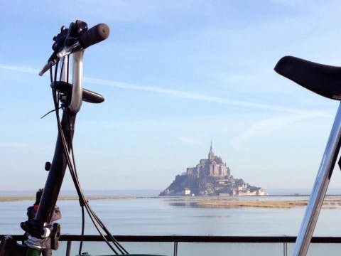 brittany-by-bike-between-saint-malo-and-mont-saint-michel