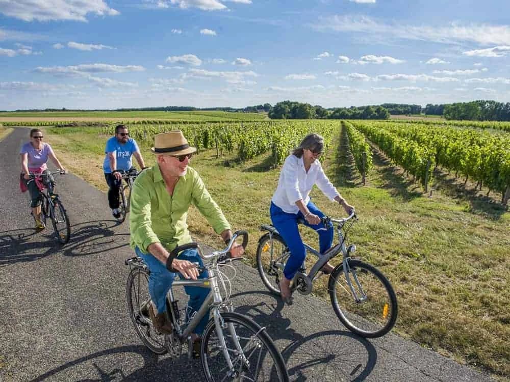 the-loire-on-bike-from-tours-to-atlantic