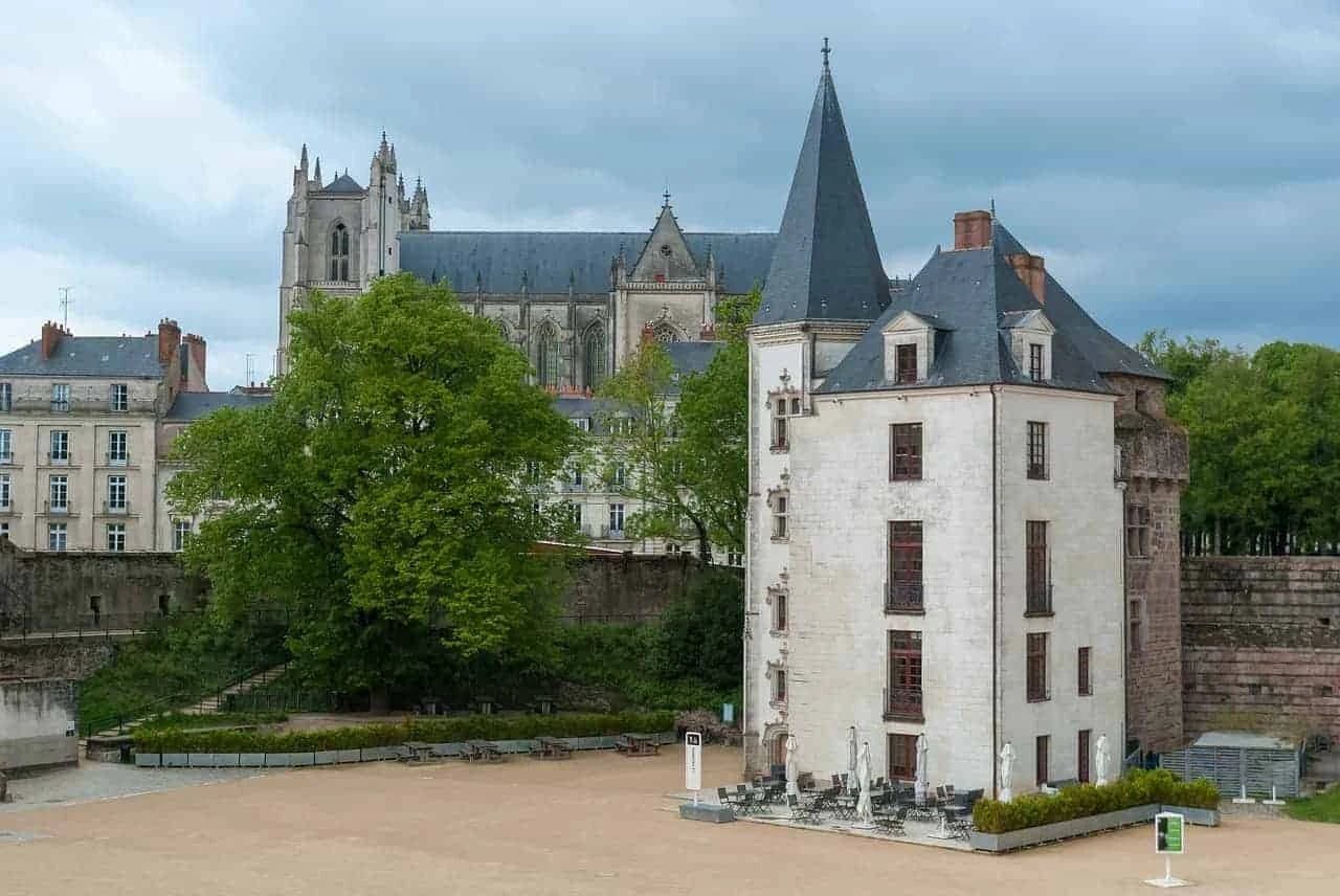 the-loire-by-bike-from-angers-to-the-atlantic