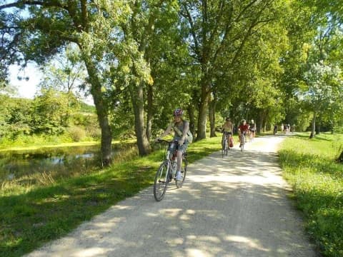 La Loira in bici da Orléans a Tours la-loira-in-bici-da-orleans-a-tours