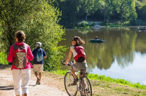 the-loire-by-bike-from-nevers-to-orleans