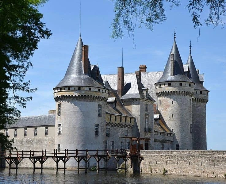 the-loire-by-bike-from-nevers-to-orleans