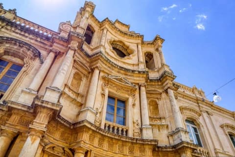 Sicilia in bici da corsa: il Barocco Siciliano sicilia-in-bici-da-corsa-il-barocco-siciliano