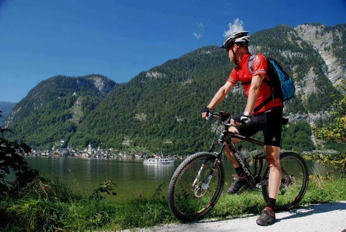 il-salzkammergut-in-mountain-bike