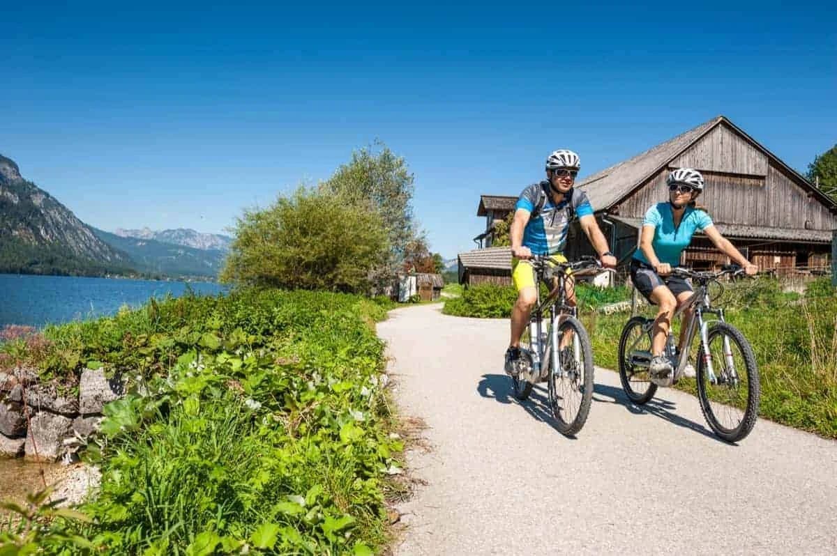 il-salzkammergut-in-mountain-bike