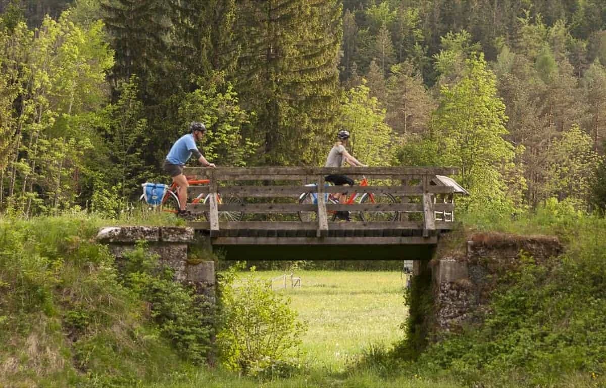 the-pearls-of-slovenia-by-bike