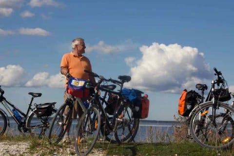 estonia-and-latvia-by-bike