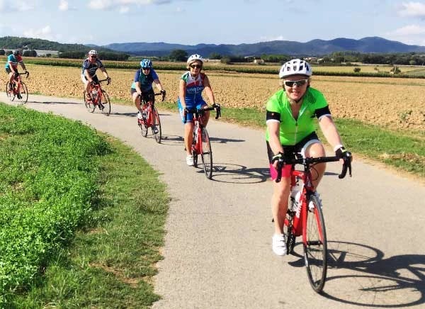 great-tour-of-emporda-cycling-catalonia