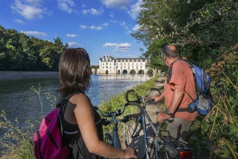 on-the-trails-of-the-loire-from-blois-to-saumur