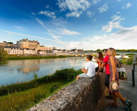 from-blois-to-amboise-between-the-castles-of-loire-with-children