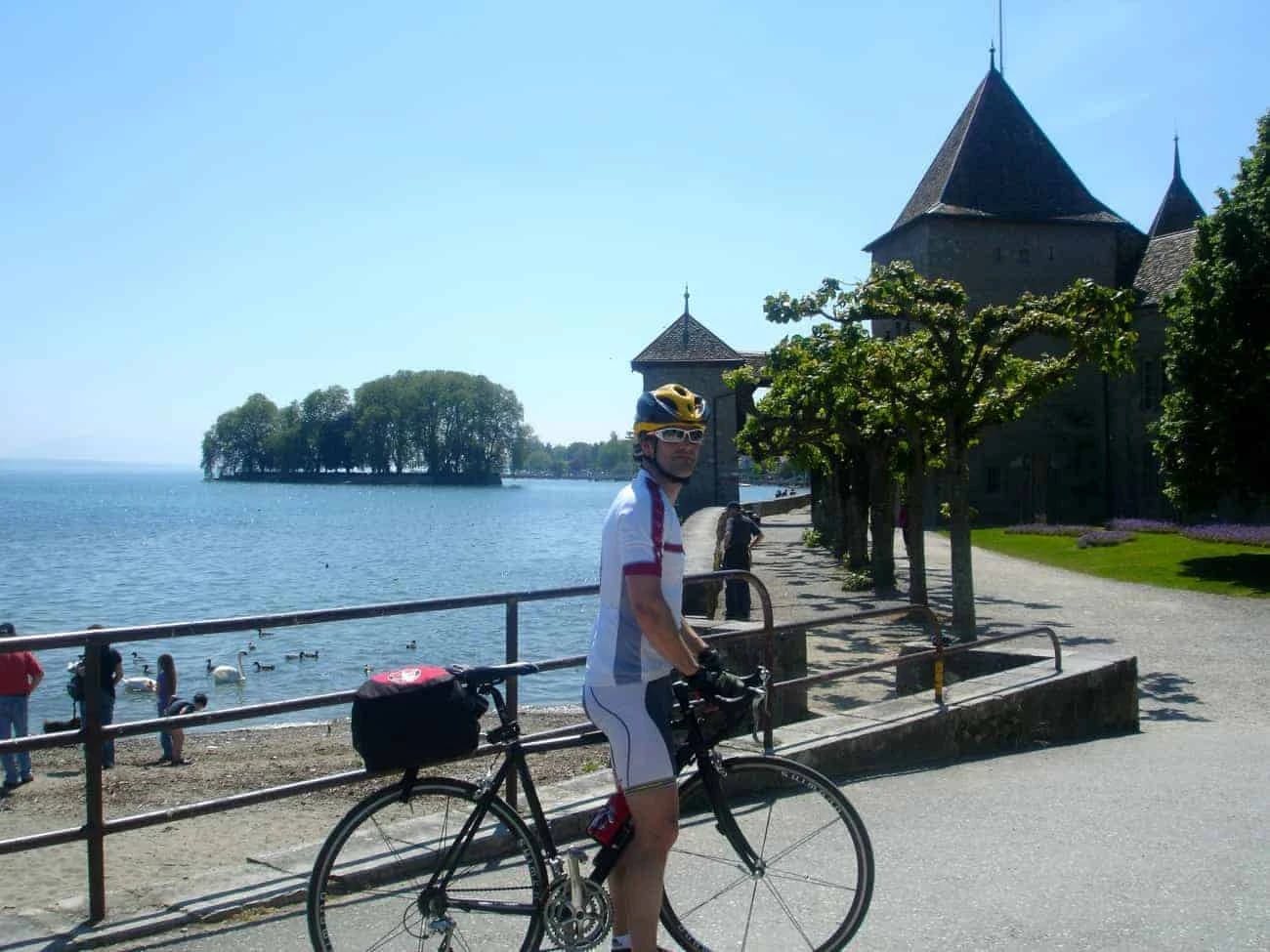 switzerland-between-lakes-and-culture-from-geneva-to-interlaken-by-bike
